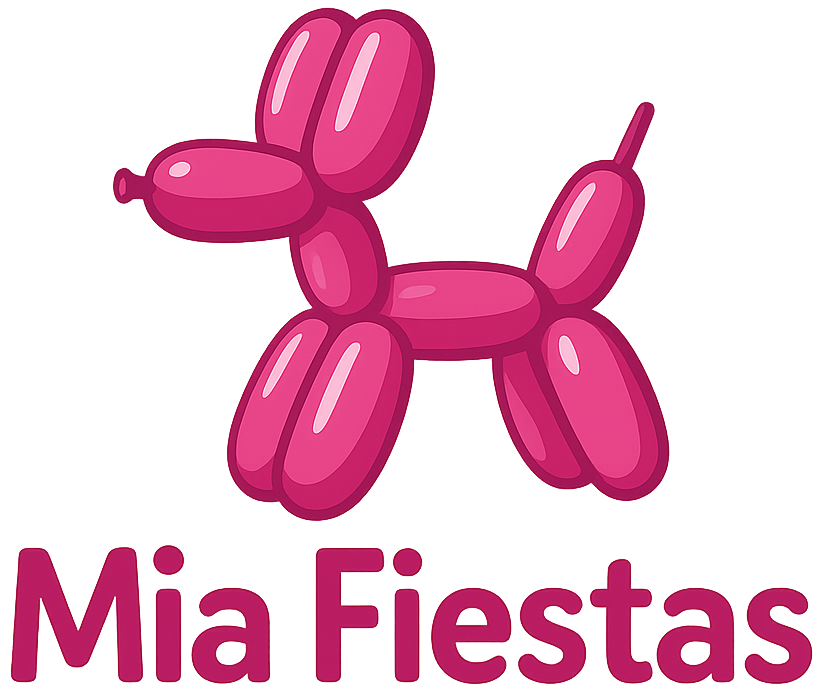 Mia Fiesta